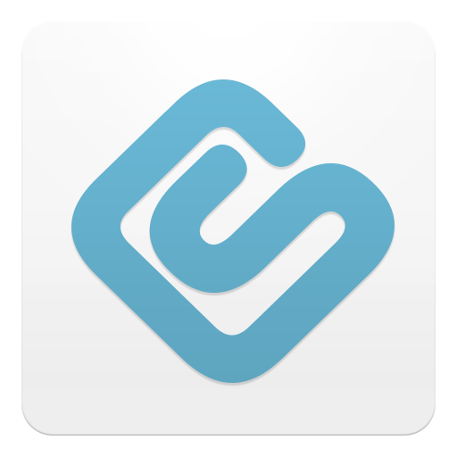 Swagbucks: Surveys for Money