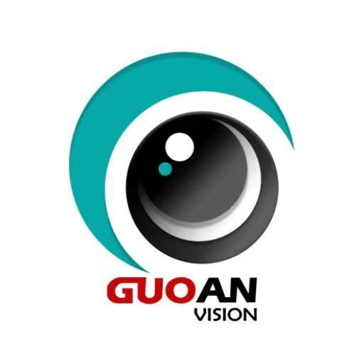 GuoanVision
