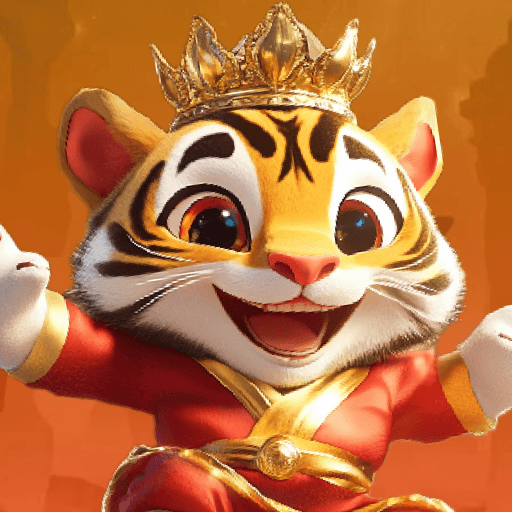 Tiger Stack Fusion