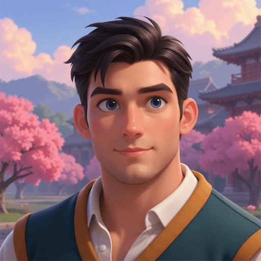 Новые Земли Глава 4