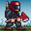 Mini DAYZ 2