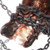 Wild Zombie Online(WZO)