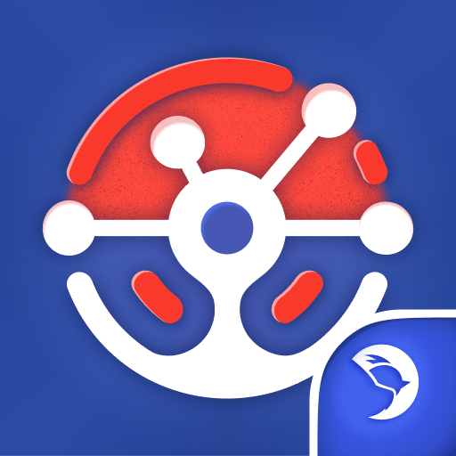 PokeZone – Raid, Friends, PvP