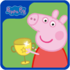 Peppa Pig: Sports Day