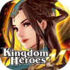 Kingdom Heroes M