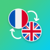 French – English Translator