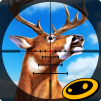 Deer Hunter 2014