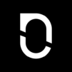 Notesnook Secure Private Notes