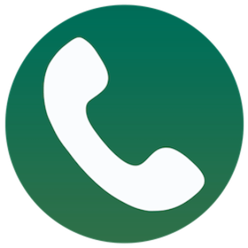 WeTalk – International Calls