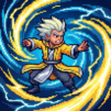 Tap Wizard Realms – Idle Magic