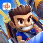 Jetpack Joyride Racing pc