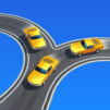 Traffic Loop