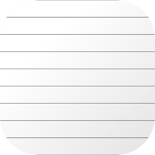 Simple Notepad