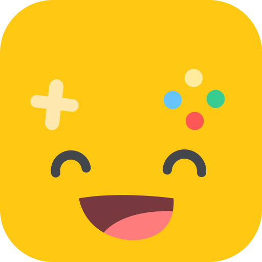 Minijuegos