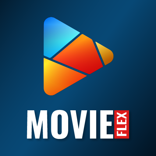 Download Tamil Dubbed Hollywood Movies APK for Android, Run on PC