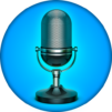 AI Translate Voice Translator