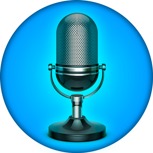 AI Traducteur Vocal Traduction