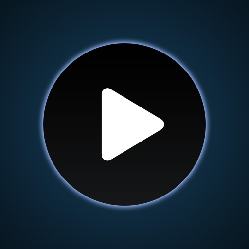 Poweramp