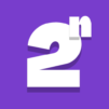 2048 Showdown: Merge Mania
