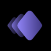 PhotoTune - AI Photo Enhancer