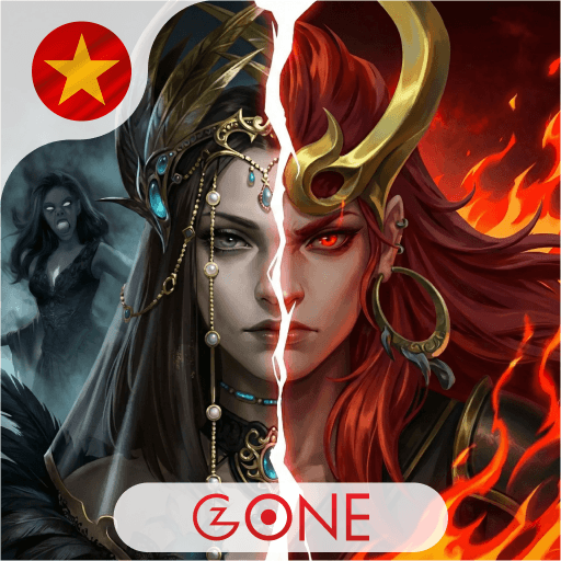 Bloodline: Dòng Máu Anh Hùng
