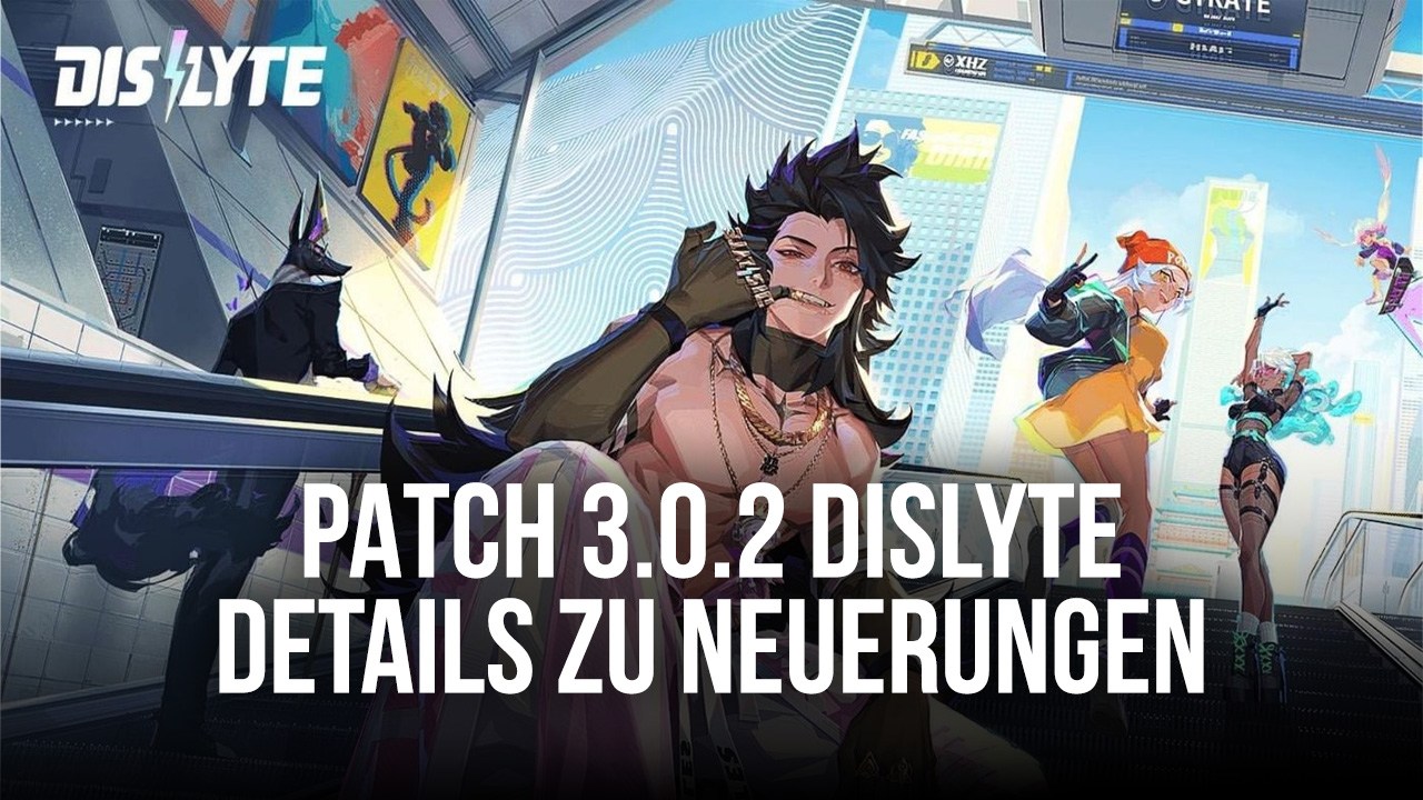 Overwatch 2: So verbessert ihr euren Aim - einfache Tipps für alle!