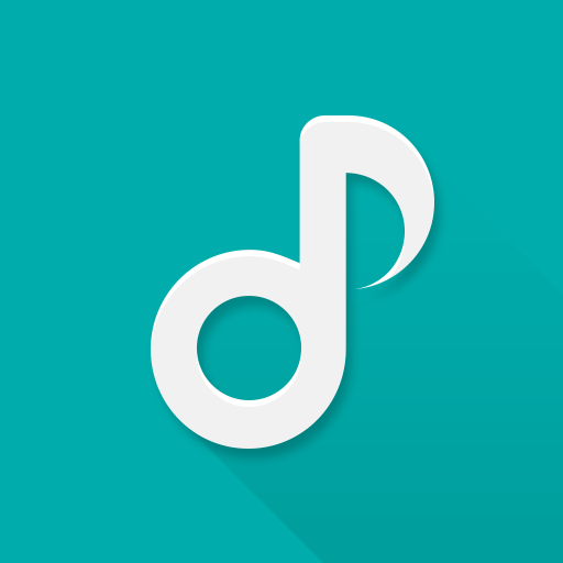 GOM Audio – Multi Music Player