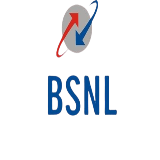 BSNL Live TV