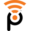 Point SmartHome