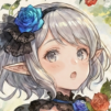 瑞利昂(RELLION):NPC的生存記