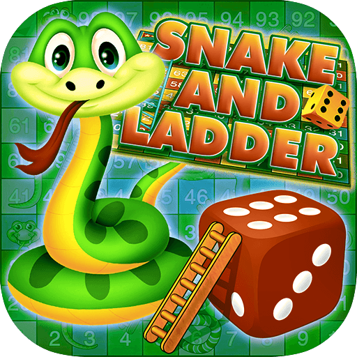 Snakes Ladders