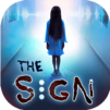 The Sign - Interactive Ghost Horror