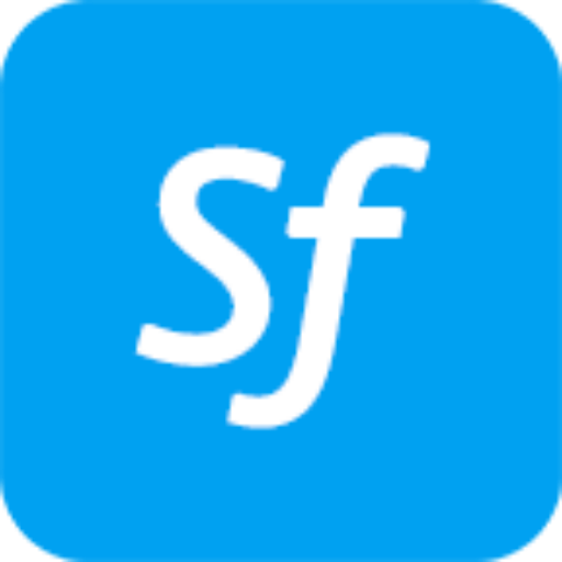 Smartface