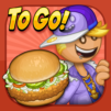 Download & Play Papa's Hot Doggeria To Go! on PC & Mac (Emulator)
