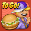 Download Tips Papa's Hot Doggeria HD! android on PC