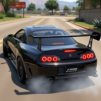 City Car Drifting Racing Games