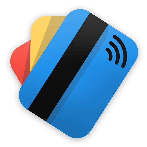 Carte – Portafoglio Mobile