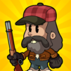 Idle Frontier: Tap Town Tycoon