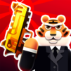 Fire! Mr.Gun