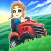 Mowing Mazes