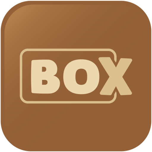 PelisBOX