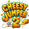 Cheesy Jumper 2