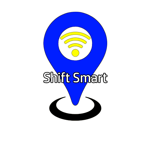 Shift Smart