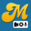MyMemo – Make Educational Matching Games