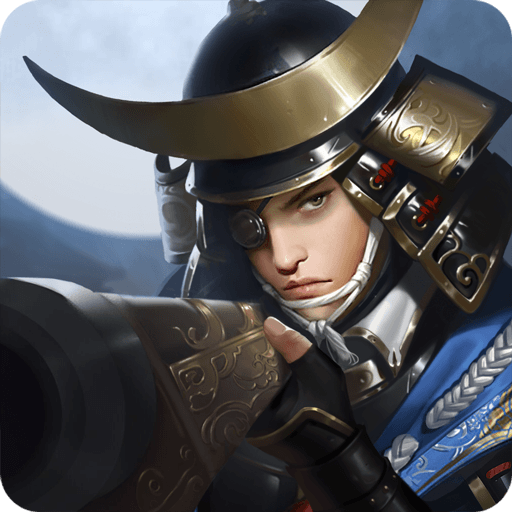 暢玩 戰國布武【朕的江山戰國篇】 PC版 23