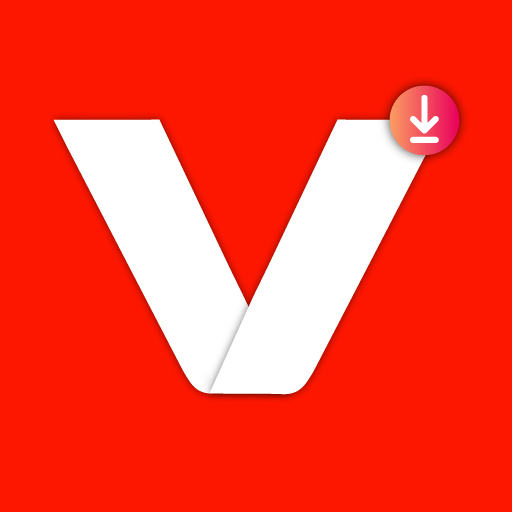 Pengunduh Video HD – Vidow