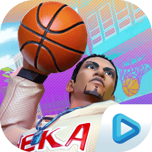 Dofu Live NFL NBA NHL Football APK for Android - Latest Version