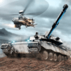 Massive Warfare: Танки Онлайн