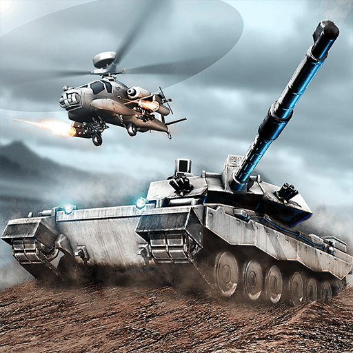 Massive Warfare: Aftermath