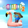 The Game of Life 2